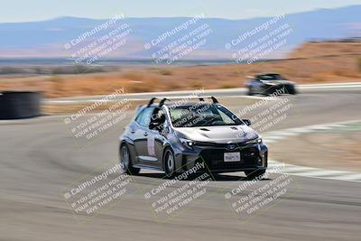 media/Sep-27-2025-Speed Ventures (Sat) [[6606706ef0]]/Yellow group/Turn 5/